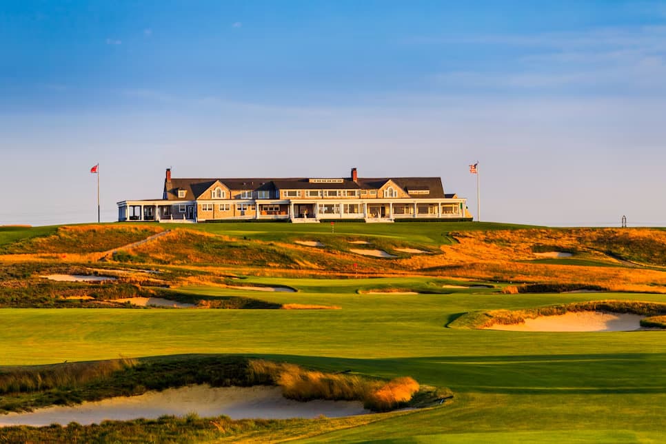 A Rare Exception: Southampton Adjusts Rental Rules for the 2026 U.S. Open
