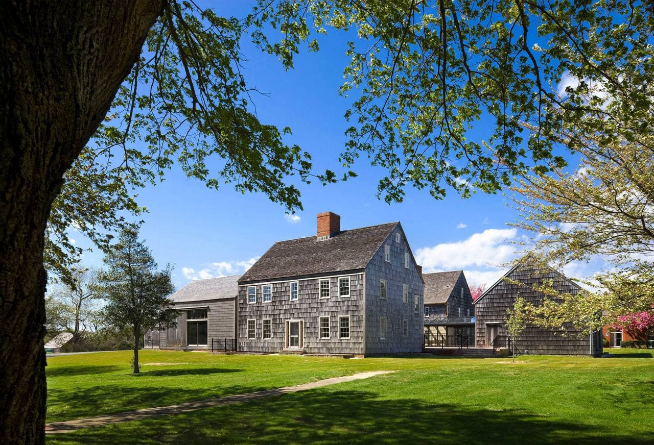 East Hampton Suspends Property Transfer Certificate Requirements Through 2026