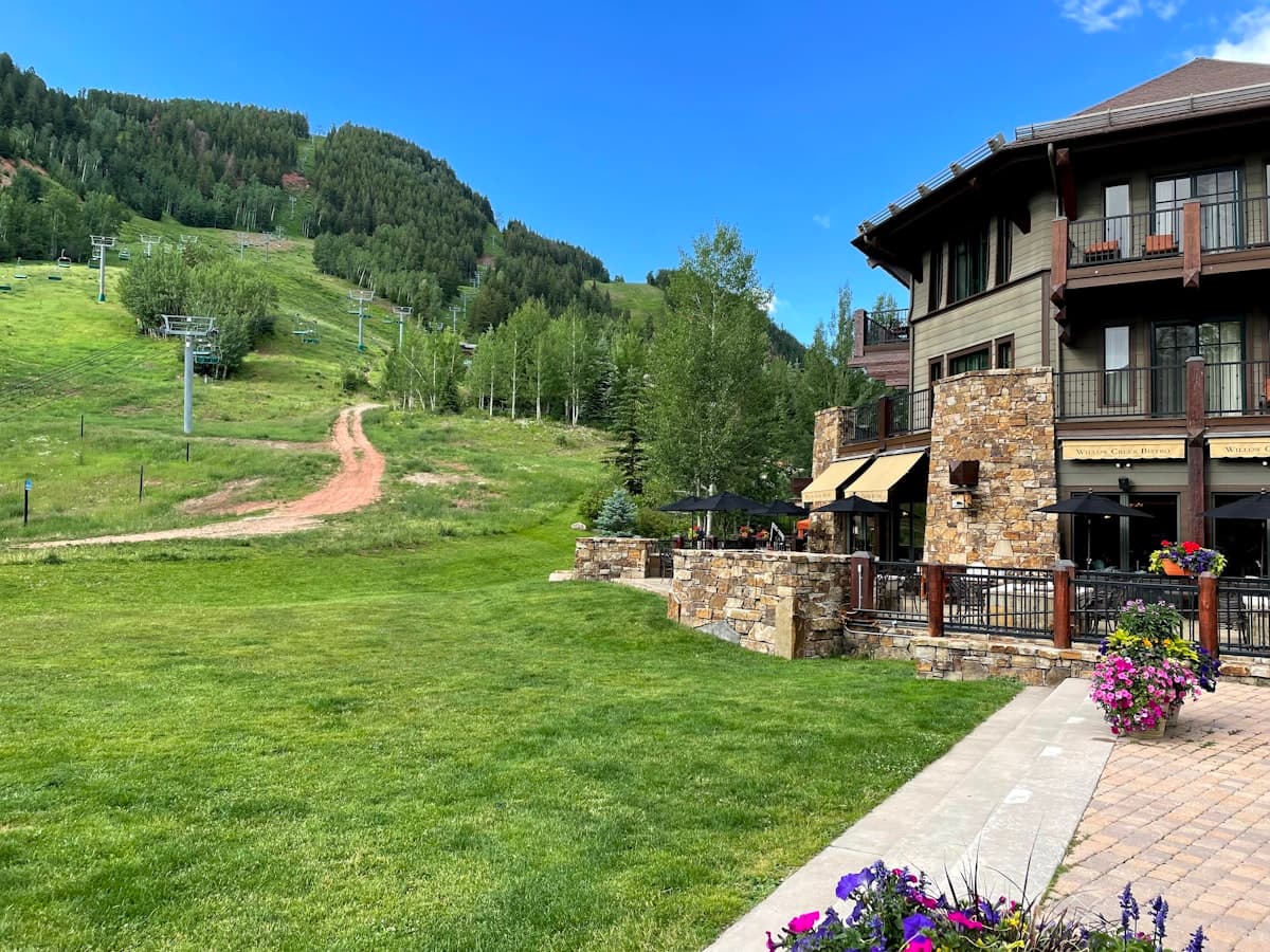 The $108M Question: How Willoughby Way Rewrote Colorado's Price Ceiling