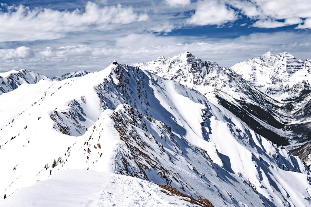 Gondola to Cloud Nine: Aspen Highlands Master Plan Signals a New Era for the Roaring Fork Valley
