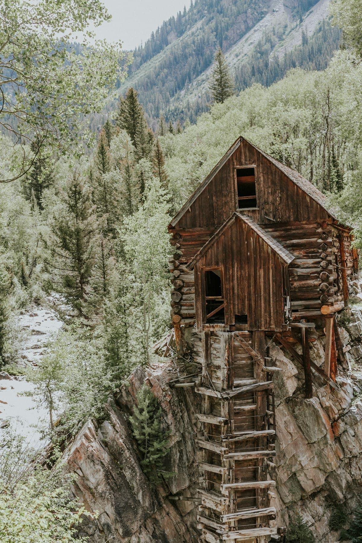 Lift One Corridor: Major Construction to Transform Aspen Mountain Base
