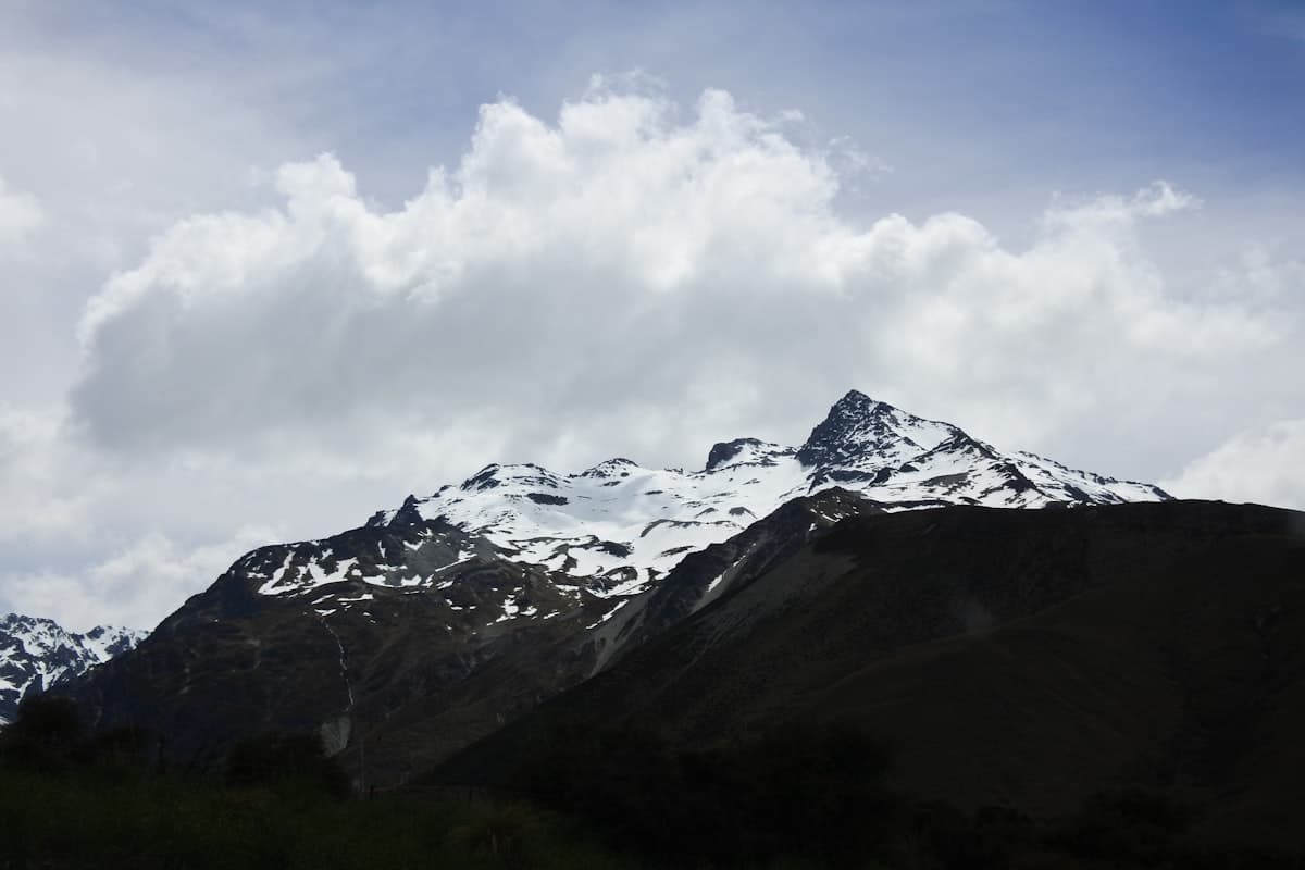 Stalled Developments, a $70 Million Listing and a $360 Million Housing Vote: Inside Aspen's March Crossroads