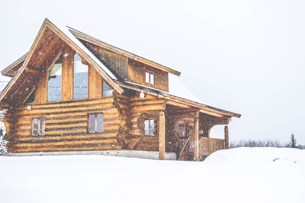 2024 Sales Volume Reaches $3.8 Billion Across Pitkin County