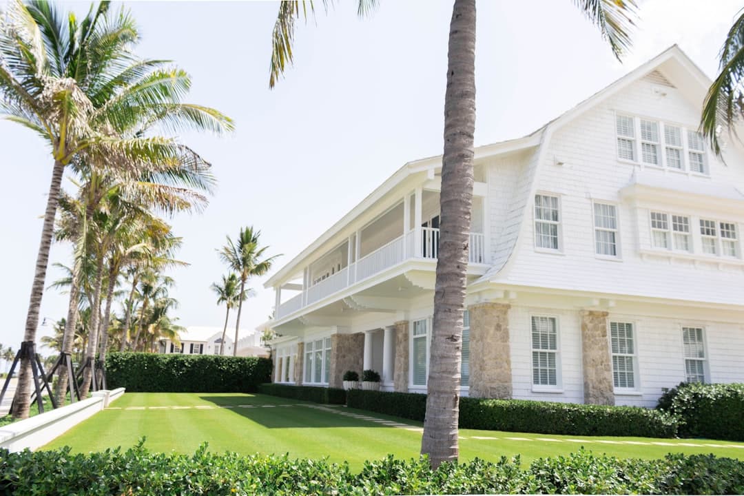 West Palm Beach's Condo Pipeline Crosses 2,000 Units as Developers Race to Meet Demand