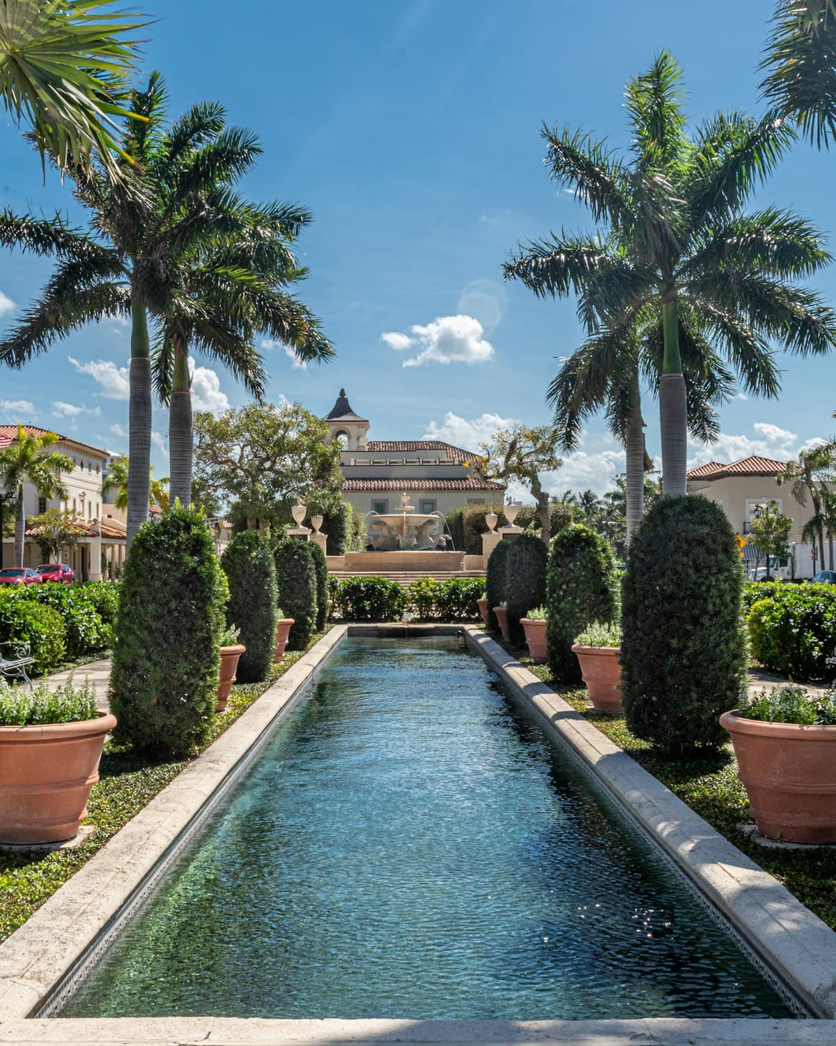 Waterfront Mansion Finds Buyer at $60M as Palm Beach Season Heats Up