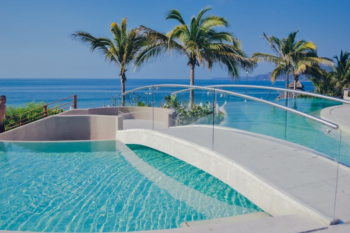 West Palm Beach Leads Nation in Luxury Price Growth Over Decade