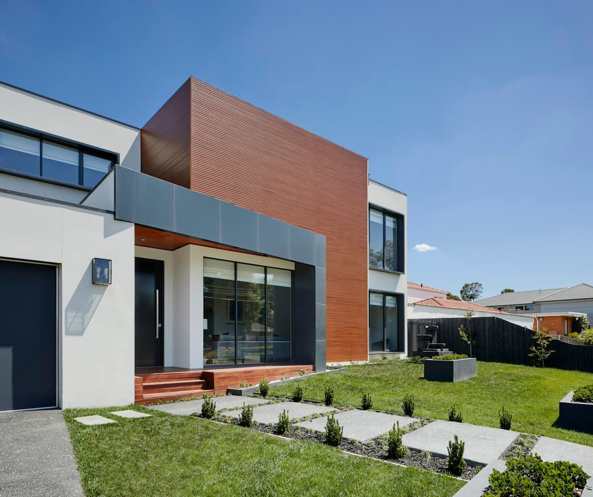 Old Harbour Road Estate Closes at $97.5M, Setting 2025 County Record