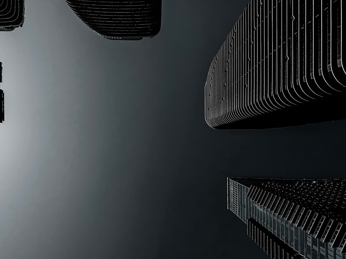 The Branded Residences Boom: How Cipriani, St. Regis and Waldorf Astoria Are Redefining Brickell