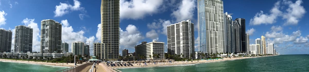 From Tragedy to Transformation: Surfsides Luxury Rebirth on the Collins Avenue Corridor
