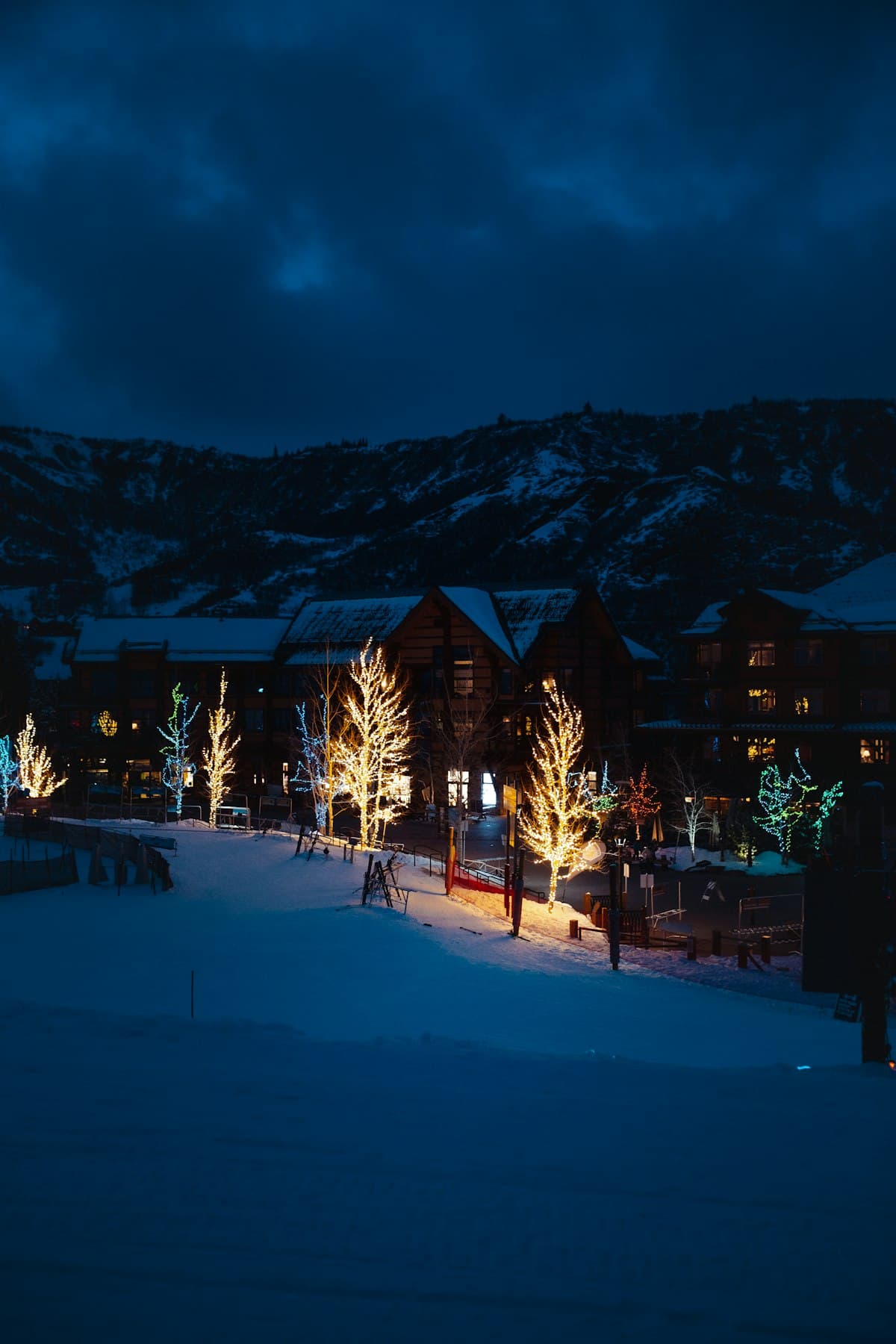 Snowmass Village: The Value Alternative to Aspen Proper