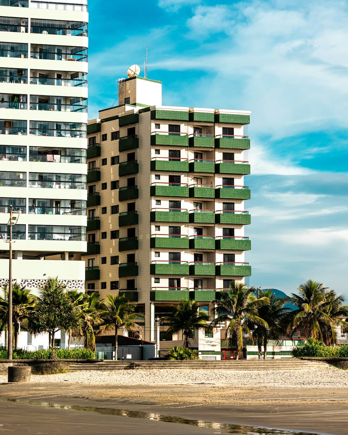 Palm Beach Kicks Off 2026 With a String of Eight-Figure Sales